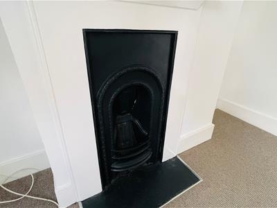 Picture 9